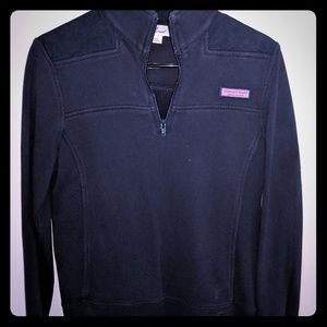 Vineyard Vines Shep Shirt
